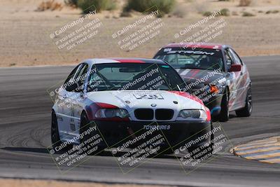 media/Oct-29-2023-Nasa (CVR) (Sun) [[d5173fe321]]/Race Group A/Race 2 (Turn 10)/